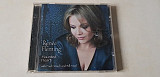 Renee Fleming/Fred Hersh/Bill Frisell Haunted Heart CD фірмовий