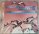 DREAM DANCE 41 (2CD)