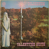 Colosseum - Valentyne Suite