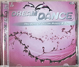 DREAM DANCE 45 (2CD)