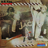 B.B. King ‎– Blues Collection 3