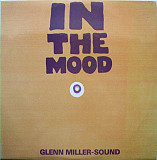 Orchester Oleg Lundström* ‎– In The Mood: Glenn Miller-Sound