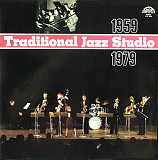 Traditional Jazz Studio ‎– 1959-1979