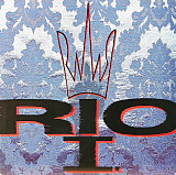 Rio Reiser ‎– Rio I.