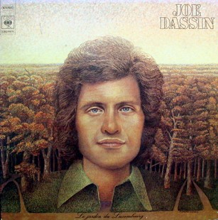 Joe Dassin