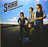 Smokie The Other Side Of The Road