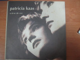 Patricia Kaas-Scene de vie. Russian Disc 1991