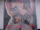 BELLYBUTTONS / THE KNOCKWELLS BLOW BABY BLOW GERMANY