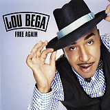 Lou Bega ‎– Free Again