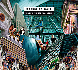 Banco De Gaia ‎– Farewell Ferengistan