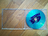 Boom'99-Vol. 4-CD 2 (SRB 01118)-стан: 4