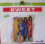 SWEET, THE «Starke Zeiten» ℗1988