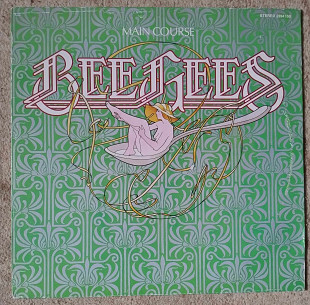 Bee Gees – Main Course