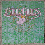 Bee Gees – Main Course