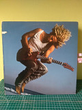 Sammy Hagar – Sammy Hagar, 1987, Geffen Records – GHS 24144, USА (NM-/ЕХ+, вставка) - 350