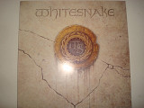 WHITESNAKE- Whitesnake 1987 USA Rock Hard Rock