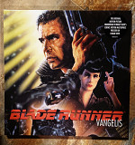 Vangelis – Blade Runner