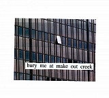 Mitski – Bury Me At Make Out Creek