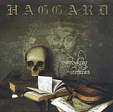 Haggard – Awaking The Centuries