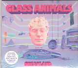 Glass Animals – Dreamland