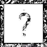 XXXTentacion – ?