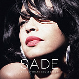 Sade – The Ultimate Collection