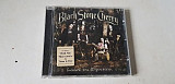 Black Stone Cherry Folklore And Superstition CD фірмовий