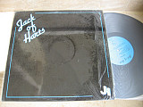 Jack Of Harts – Jack Of Harts ( Canada ) LP