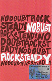 No Doubt – Rock Steady