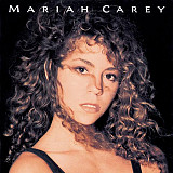 Mariah Carey – Mariah Carey ( USA )