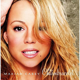 Mariah Carey – Charmbracelet ( USA )