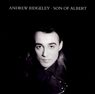 Andrew Ridgeley – Son Of Albert ( USA )