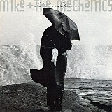 Mike & The Mechanics – Living Years ( USA )