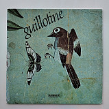 Guillotine – Guillotine