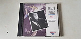 Charlie Parker Birds Lives! CD фірмовий