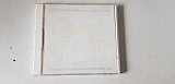 George Benson Collection CD фірмовий