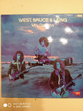 West, Bruce Laing Why Don'tcha