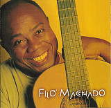 FILO MACHADO '' Porto seGuro '' 2001