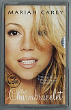 Mariah Carey – Charmbracelet