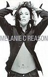 Melanie C – Reason