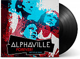 Alphaville - Forever! Best Of 40 Years