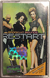 Brooklyn Bounce – Restart