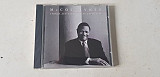 McCoy Tyner Things Ain't What They Used To Be CD фірмовий