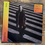 Sting – The Bridge