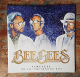 Bee Gees – Timeless - The All-Time Greatest Hits