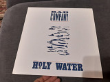 Bad copany/90/holy water/atco/ger/nm-