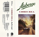 Chris Rea – Auberge