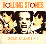 Rolling Stones – Gold Ballads • 2