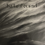 HATE FOREST “Innermost” LP