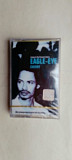 Eagle Eye Cherry